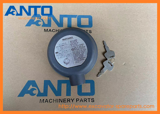 31NA-00040 Air Breather Cap HYUNDAI Peças sobressalentes de escavadeira adequadas para R250LC-7 R290LC-7