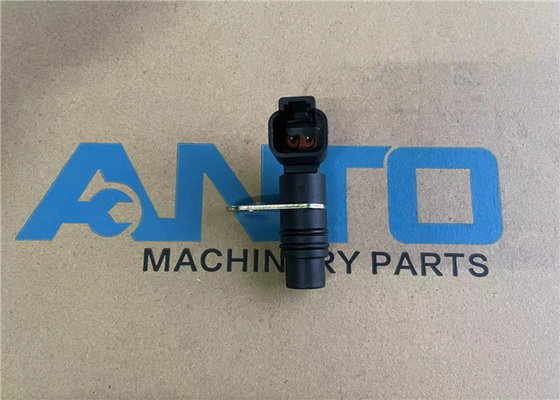 2163446 216-3446 Sensor de velocidade para escavadeiras Partes elétricas 315C