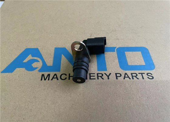 2163446 216-3446 Sensor de velocidade para escavadeiras Partes elétricas 315C