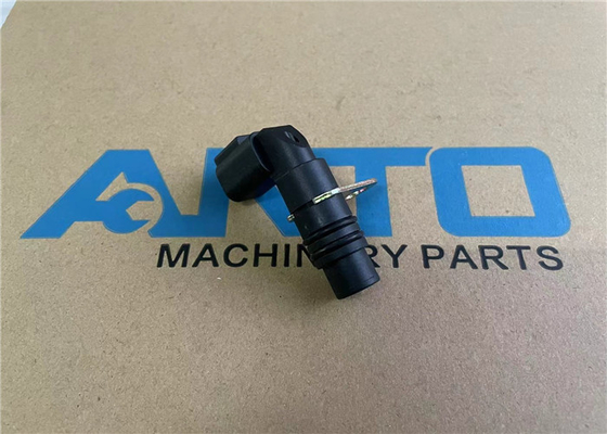 2163446 216-3446 Sensor de velocidade para escavadeiras Partes elétricas 315C