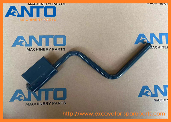 71N8-47200 Stay ASSY HYUNDAI Peças sobressalentes de escavadeira para R140LC-7 R160LC-7