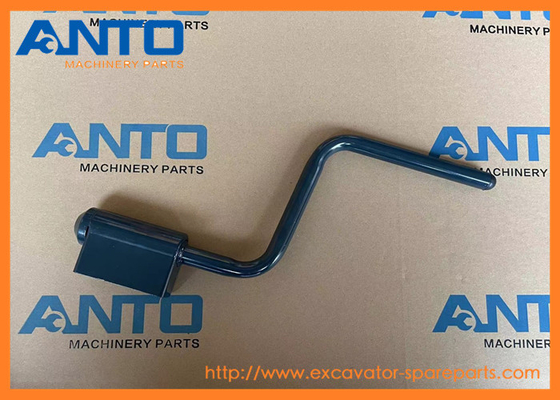 71N8-47200 Stay ASSY HYUNDAI Peças sobressalentes de escavadeira para R140LC-7 R160LC-7