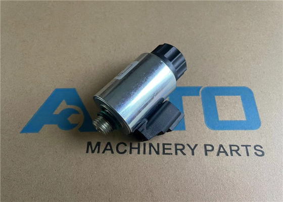 3165999 316-5999 Solenoide como carregador de rodas de combustível Peças sobressalentes 924K 930K 938K
