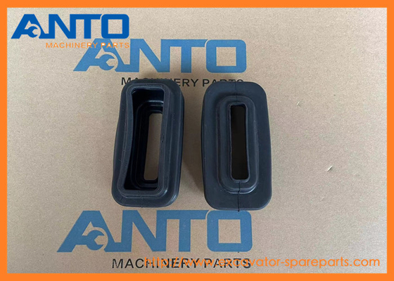 XKAY-00005 Bellows HYUNDAI Peças sobressalentes de escavadeira para R140LC-7 R160LC-7