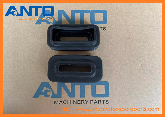 XKAY-00005 Bellows HYUNDAI Peças sobressalentes de escavadeira para R140LC-7 R160LC-7