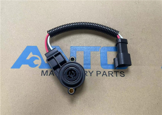 2661477 266-1477 Sensor de posição para carregadores de rodas 950G 950G II 962G 962G II 966G