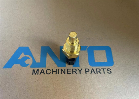2368757 236-8757 Sensor de temperatura da água Adaptador de telemóvel TH210 TH215