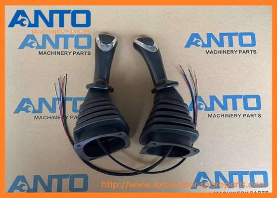 XKAY-01720 XKAY-01721 Manutenção HYUNDAI Peças sobressalentes de escavadeira para R140LC-9 R145CR-9