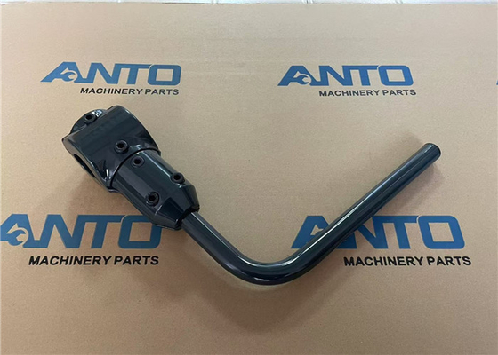 71N8-48102GG Stay Assy Peças sobressalentes de escavadeira adequadas para HYUNDAI R210LC9 R250LC9