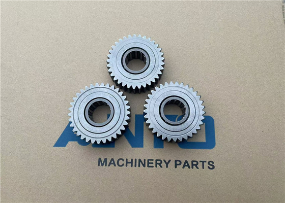 155-0822 1550822 Equipamento planetário para escavadeiras de rodas M312 M313C M313D M315