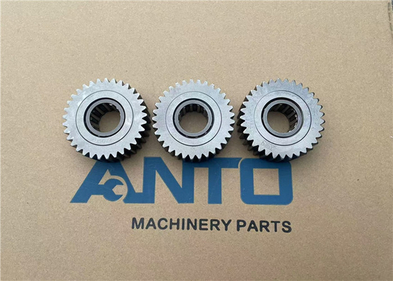 155-0822 1550822 Equipamento planetário para escavadeiras de rodas M312 M313C M313D M315