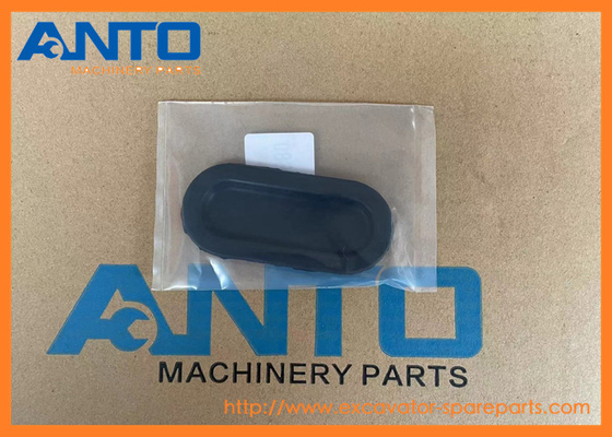 71M8-00680 Cap HYUNDAI Peças sobressalentes de escavadeiras para HX220 L R60-7 CX18C