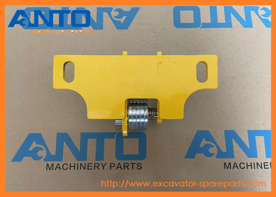 208-54-71900 2085471900 Instalação de fechaduras KOMATSU Peças sobressalentes de escavadeiras para PC300-8 PC350-8