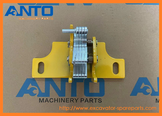 208-54-71900 2085471900 Instalação de fechaduras KOMATSU Peças sobressalentes de escavadeiras para PC300-8 PC350-8