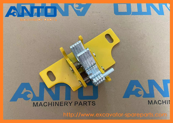 208-54-71900 2085471900 Instalação de fechaduras KOMATSU Peças sobressalentes de escavadeiras para PC300-8 PC350-8
