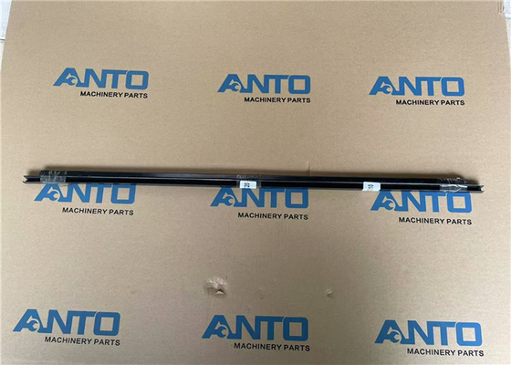 71Q6-03010 Peças sobressalentes de escavadeiras de vedação para HYUNDAI HW140 HW210