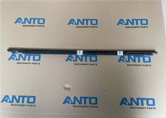 71Q6-03010 Peças sobressalentes de escavadeiras de vedação para HYUNDAI HW140 HW210