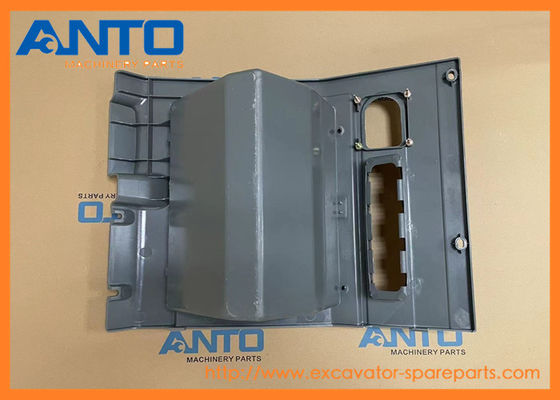 20Y-979-2171 20Y-979-2590 Grelha KOMATSU Peças sobressalentes de escavadeiras para PC100-6