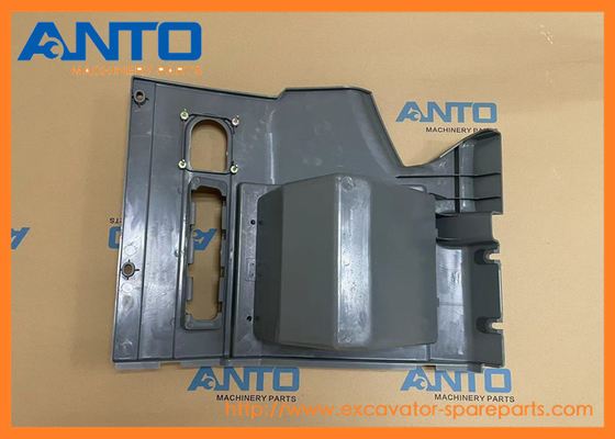 20Y-979-2581 20Y-979-2511 Painel KOMATSU Peças sobressalentes de escavadeiras para PC100-6