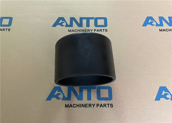 421-70-11272 4217011272 Bushing Fit KOMATSU Carregadores de rodas 545 WA450 WA450L WA470