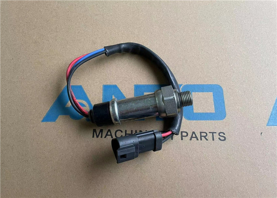 4592594 459-2594 Comutadores de pressão carregadores de rodas 950L 966L 972L 980M 966H