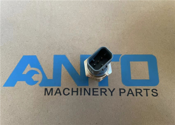 3203060 320-3060 Sensor de pressão Peças elétricas Excavadoras adaptadas 312E 312E L 314E CR 314E LCR