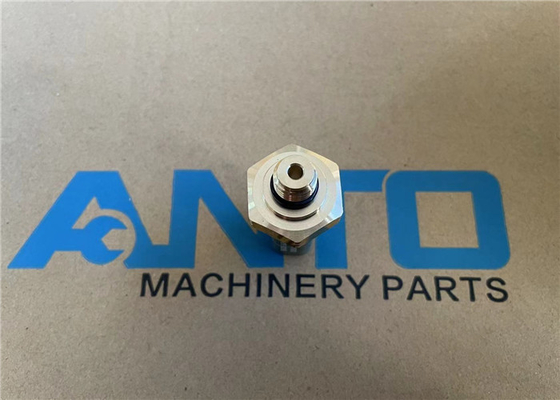 3203060 320-3060 Sensor de pressão Peças elétricas Excavadoras adaptadas 312E 312E L 314E CR 314E LCR