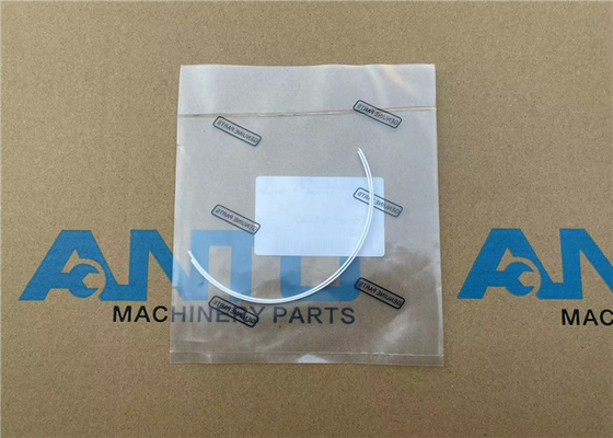 705-67-01440 7056701440 Anel de apoio para escavadeiras KOMATSU PC05 PC10 PC1000 PC1000SE