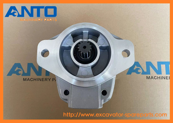 705-21-32051 7052132051 Peças sobressalentes de bombas para escavadeiras KOMATSU D85A D85E D85P