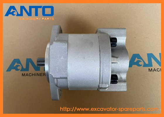 705-21-32051 7052132051 Peças sobressalentes de bombas para escavadeiras KOMATSU D85A D85E D85P