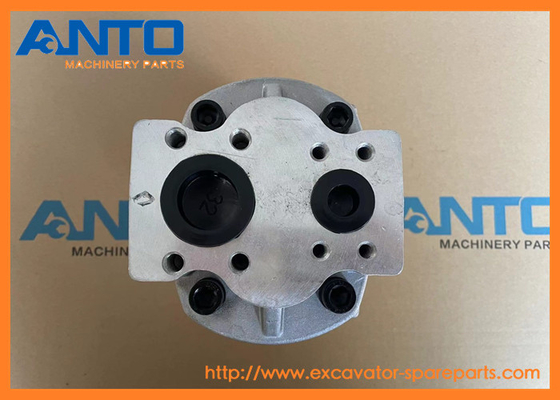 705-21-32051 7052132051 Peças sobressalentes de bombas para escavadeiras KOMATSU D85A D85E D85P