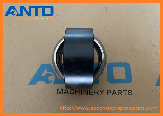 566-52-41920 5665241920 Peças sobressalentes para buchas para bulldozer KOMATSU D275A
