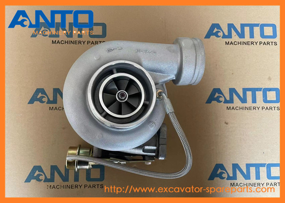 20485365 21173098 04259318 Turbocompressor Excavador Partes de motores para L110E