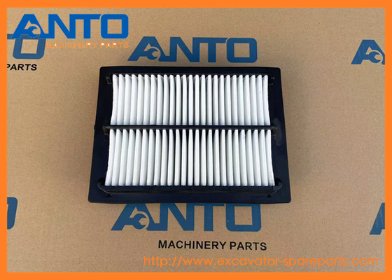 17M-911-3530 17M9113530 Elementos para escavadeiras KOMATSU HB205 HB215 PC1250 PC1250SE