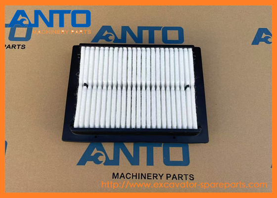 17M-911-3530 17M9113530 Elementos para escavadeiras KOMATSU HB205 HB215 PC1250 PC1250SE