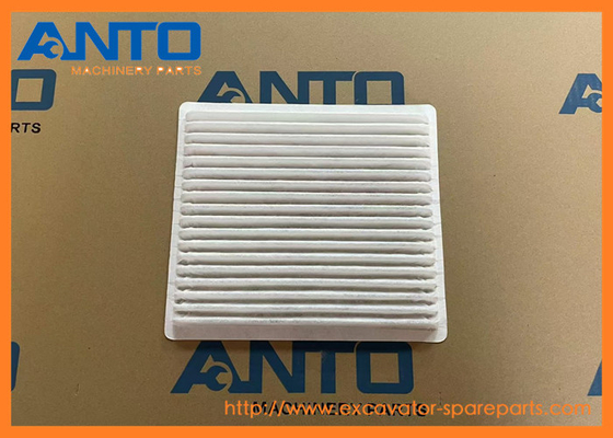 208-979-7620 2089797620 Suporte de filtro para escavadeiras HB205 HB215 PC130 PC160 PC180