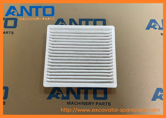 208-979-7620 2089797620 Suporte de filtro para escavadeiras HB205 HB215 PC130 PC160 PC180