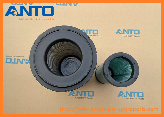 600-185-5100 6001855100 Assy Elementos para escavadeiras KOMATSU PC300 PC300HD PC300LL PC340
