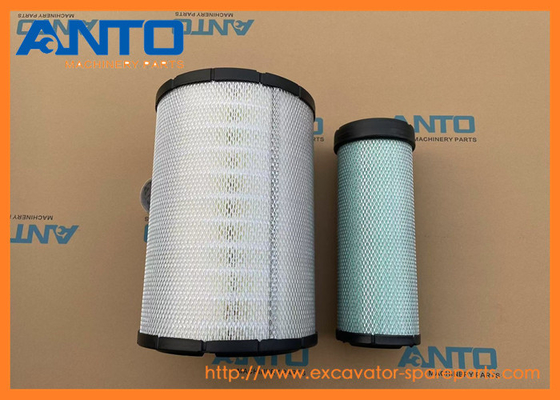 600-185-5100 6001855100 Assy Elementos para escavadeiras KOMATSU PC300 PC300HD PC300LL PC340