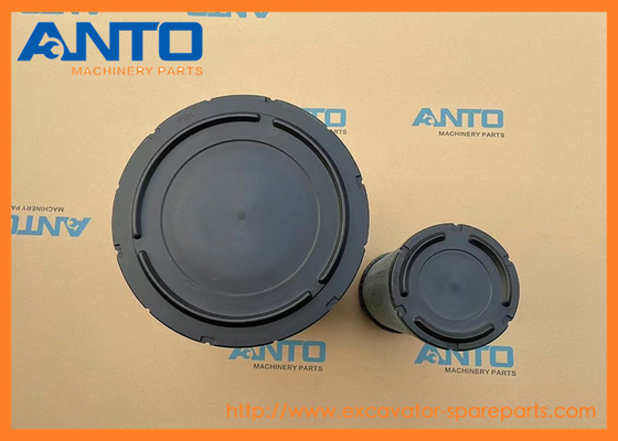 600-185-5100 6001855100 Assy Elementos para escavadeiras KOMATSU PC300 PC300HD PC300LL PC340