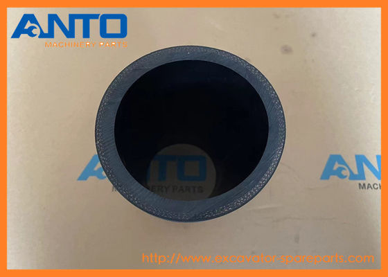 07260-09936 0726009936 Mangueira para excavadora KOMATSU Peças sobressalentes PC300 PC300HD PC300LL