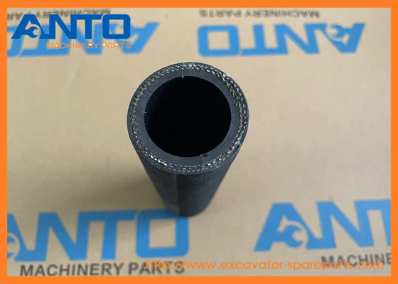 07260-23216 0726023216 mangueira para excavadora KOMATSU Peças sobressalentes PC20R PW150