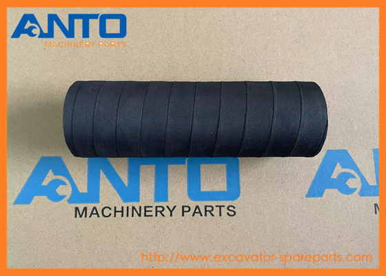 07260-24116 0726024116 Mangueira para carregador de rodas KOMATSU Peças sobressalentes WA500