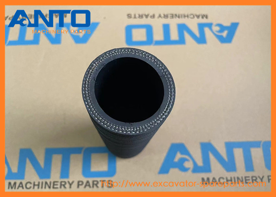 07260-24116 0726024116 Mangueira para carregador de rodas KOMATSU Peças sobressalentes WA500
