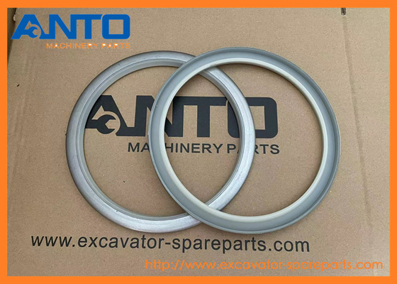 0726002 Anel de limpeza HITACHI Peças sobressalentes EX1200-5 EX1200-5C EX1200-5D EX1200-6 EX5500