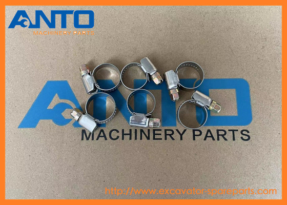 07281-00197 0728100197 Suporte de pinças para escavadeiras KOMATSU PC05 PC10 PC100 PC1000