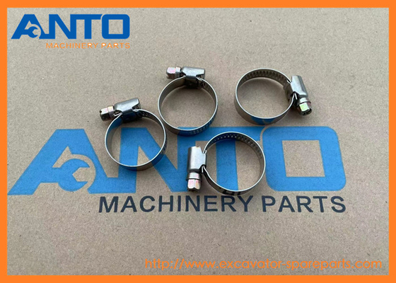 07281-00259 0728100259 Suporte de pinças para escavadeiras KOMATSU PC01 PC02 PC03 PC07 PC09 PC10