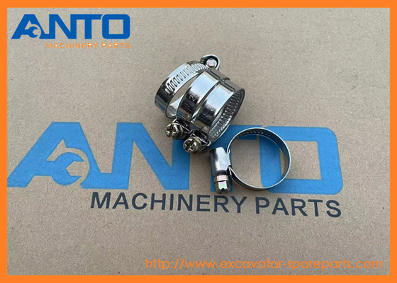 07281-00259 0728100259 Suporte de pinças para escavadeiras KOMATSU PC01 PC02 PC03 PC07 PC09 PC10