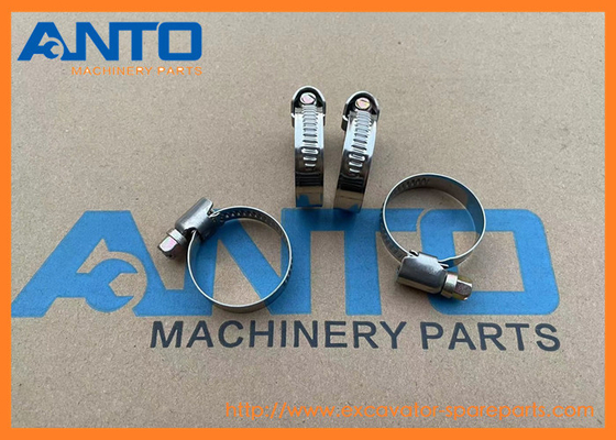07281-00259 0728100259 Suporte de pinças para escavadeiras KOMATSU PC01 PC02 PC03 PC07 PC09 PC10