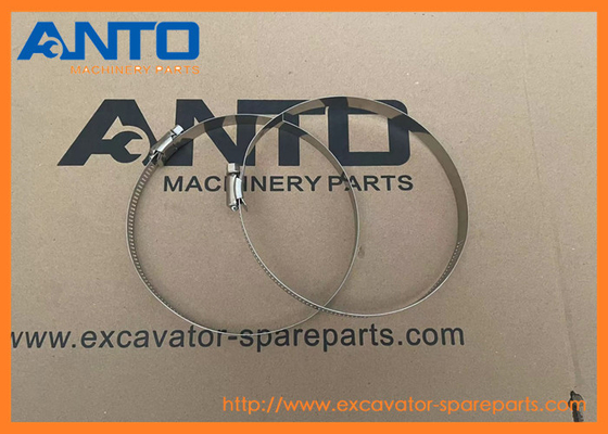 07281-01029 0728101029 Suporte de pinças para escavadeiras KOMATSU PC100 PC100L PC100N PC100S